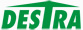 Gegen Bettwanzen - Destra